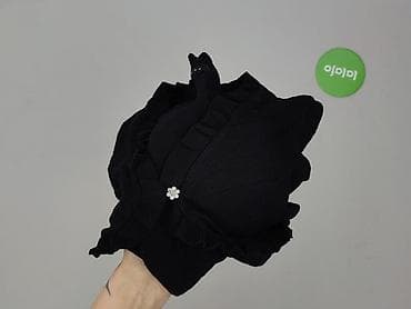 fransa swetry: Bik Bok, Kardigan damski, rozmiar S — 6