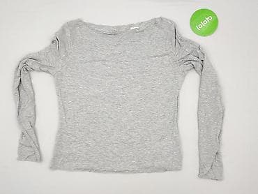 biustonosz 85dd: Bluzka damska, rozmiar L — 2