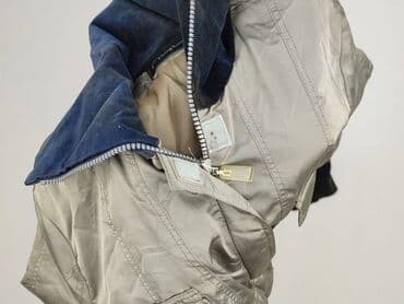 damska kurtka bomberka: Kurtka przejściowa damska, rozmiar 2XL — 6