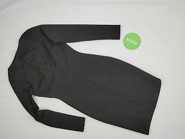 aaiko shirts: Sukienka damska, rozmiar XS — 3