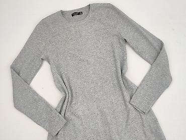 sklep born2be: Bershka, Sukienka damska, rozmiar M — 1