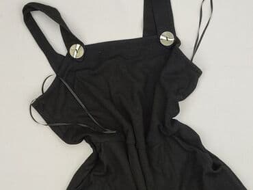 sklep forever sukienki: F&F, Sukienka damska, rozmiar M — 1