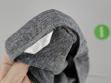 spódnice plus size: Pepco, Spódnica damska, rozmiar XL — 5