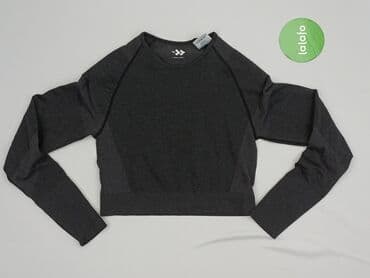 top do cwiczen: 157, Top damski, XS — 2