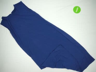 duże sukienki wizytowe: Sukienka damska, rozmiar M — 2