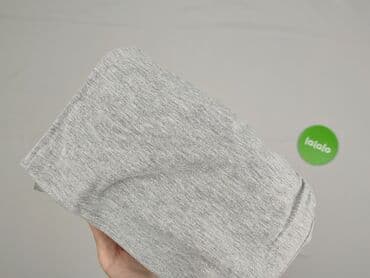 bluzki z dekoltem v na plecach: T-shirt damski, rozmiar S — 5