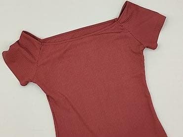 koszula one size: Shein, Bluzka damska, rozmiar M — 1