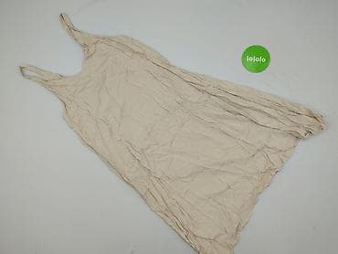 vinted spódnice: Elementy, Sukienka damska, rozmiar S — 4