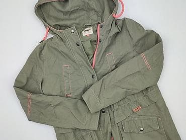 ONLY, Women`s parka, size S
