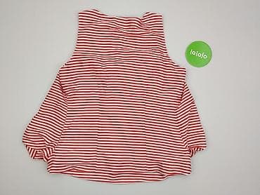 hanro s: H&M, Top damski, rozmiar L — 3