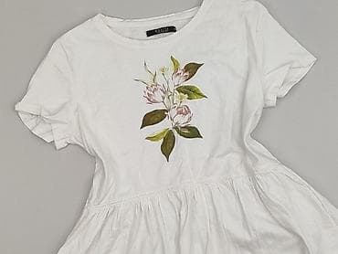 botki z mohito: Mohito, Bluzka damska, rozmiar XS — 1