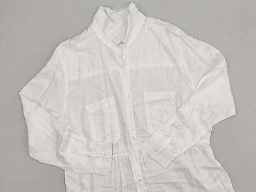 pull and bea4: Bpc bonprix collection, Tunika damska, rozmiar M — 1