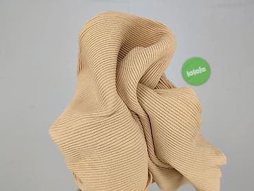 reserved botki: Sinsay, Sukienka damska, rozmiar XS — 4