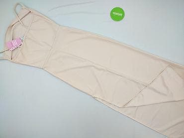 joom sukienki: Pakuten, Sukienka damska, rozmiar M — 3