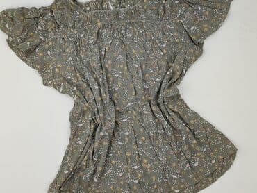 bluza ysl: Fransa, Bluzka damska, rozmiar XL — 1