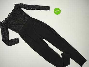 jumpsuits cheap: Boohoo, Kombinezon damski, rozmiar S — 2