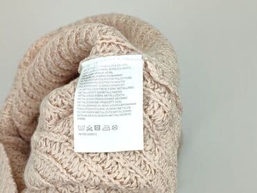 sweter grinch: Clockhouse, Sweter damski, rozmiar S — 6