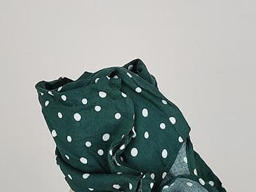 massimo dutti bluzki: Reserved, Bluzka damska, rozmiar L — 5