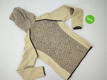 kurtki zimowe damskie c a: CMP, Polar damski, rozmiar L — 3