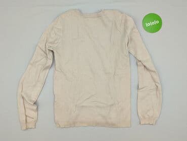 kurtki zimowe damskie wyprzedaż sinsay: Sinsay, Sweter damski, rozmiar XL — 3