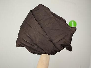 bluzki basic rekaw 3 4: Sukienka damska, rozmiar 2XL — 4