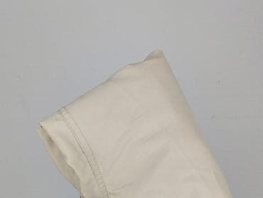 chamur: Spodnie 3/4 damskie, rozmiar 2XL — 5