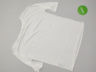 wyprzedaż bluzek mohito: Orsay, Bluzka damska, rozmiar M — 3