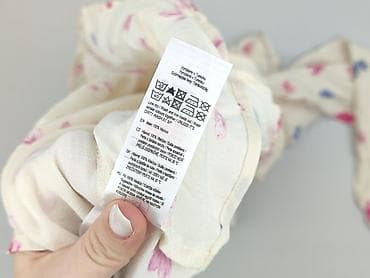 bluzki eldar: F&F, Bluzka damska, rozmiar XL — 5