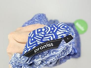 bluzki comma: Promiss, Sukienka damska, rozmiar L — 4