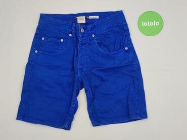 spodenki damskie xs: Szorty damskie, rozmiar XS — 2