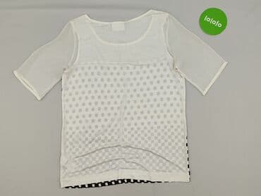 noa noa bluzki: Next, Bluzka damska, rozmiar S — 3