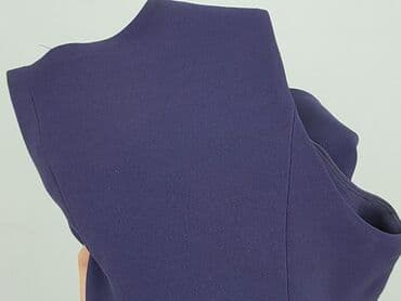 welurowa koszulka: Top damski, rozmiar XS — 7