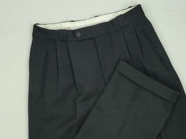 koszulki sabaton allegro: Spodnie dla mężczyzn, S — 1