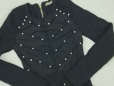 Women`s dress, S at lalafo.pl Women`s dress, S