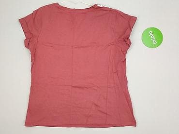 converse t shirty: T-shirt damski, rozmiar L — 3