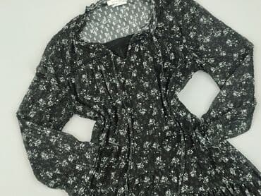 ewa minge sukienki letnie: Reserved, Sukienka damska, rozmiar M — 1