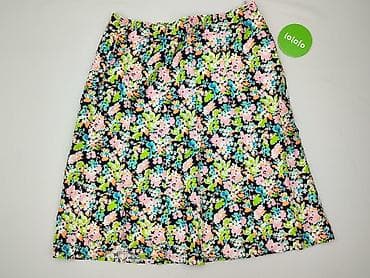 spanx w polsce: Spódnica damska, rozmiar 4XL — 3