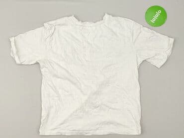 reserved t shirty damskie wyprzedaż: Reserved, T-shirt damski, rozmiar S — 4