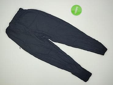 hm and m: H&M Divided, Spodnie dresowe damskie, rozmiar XS — 3