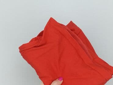 indicode t shirty: Fruit Of The Loom, Светр жіночий, розмір L — 6