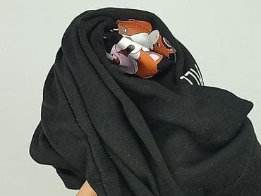 bluza stranger things h: FB Sister, Bluza damska
, rozmiar XS — 8