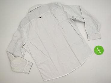 bully jeans: Angelo Litrico, Koszulа dla mężczyzn, rozmiar XL — 3