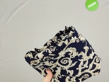 navona sukienki: Family, Sukienka damska, rozmiar S — 5