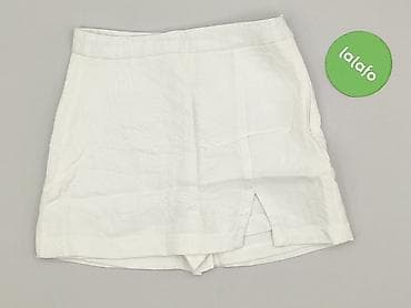 sinsay primark: Sinsay, Spódnica damska, rozmiar S — 2