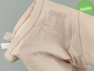 bluzki top: H&M Divided, Top damski, rozmiar M — 6