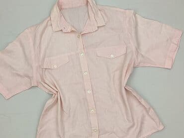 calvin klein performance koszulki damskie: Koszula damska, rozmiar 3XL — 1