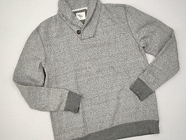 s 7: Cedar Wood State, Bluza dla mężczyzn, rozmiar L — 1