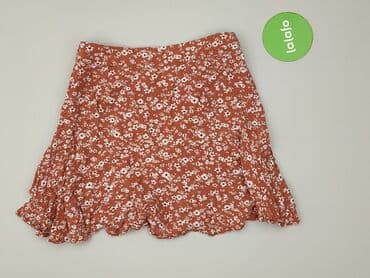 Жінкам: House, Спідниця жіноча, S — 3