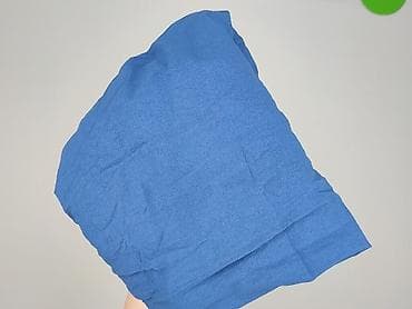 gino lanetti buty: Shein, Spódnica damska, rozmiar M — 5