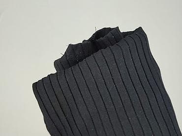 sweter w serek: Sweter damski, rozmiar S — 4